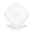 Zyxel WX3100-T0-EU01V2F Точка доступа WX3100-T001V2F