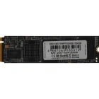 AMD Radeon R3MP31024G8 Твердотельный накопитель SSD