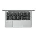 OSIO FocusLine F160A-012 Ноутбук 12