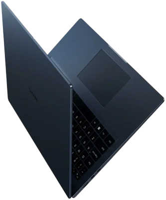 CHUWI CoreBook Air Plus CWI654-751N5N1HDMXX Ноутбук 2