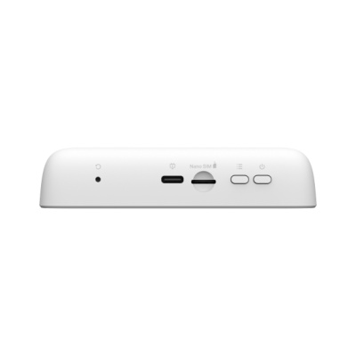 Mercusys MT115 Портативный роутер 1