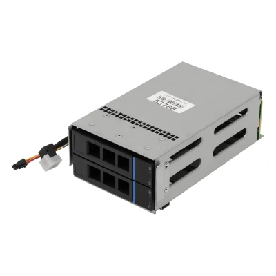 SNR SNR-SL201-3.5 Корзина расширения