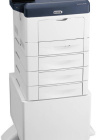 Xerox Versalink B400V_DN Принтер лазерный 2