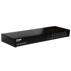 D-link KVM-450 16-портовый KVM-переключатель KVM-450/C1A