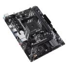 ASUS PRIME A520M-R 90MB1H60-M0EAY0 Материнская плата 4