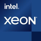 Intel Xeon 6732P PK8072006348500 Процессор