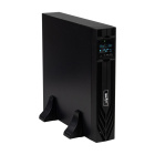 Бастион 8768 SKAT-UPS 2000-RACK-ON-4X9 P3 ИБП