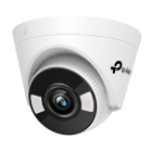TP-Link VIGI C430(2.8mm) Турельная камера