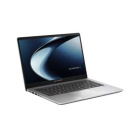 ASUS ExpertBook P1 PM1403CDA-S60296 90NX09C1-M00AS0 Ноутбук 2