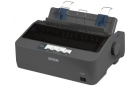 Epson LX-350 C11CC24032 Принтер матричный 3