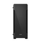Zalman S3 Корпус 3