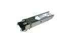 ORIGO OFM211LC/A1A SFP-трансивер 2