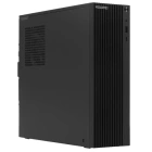 HUAWEI MateStation B520 PUBZ-W5891A 53012TXE Мини ПК 