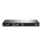 TP-Link DS-P7001-16 Оптический линейный терминал GPON 3