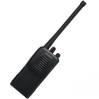 Kenwood TK-2107 Радиостанция