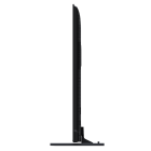HISENSE 100U7Q Телевизор m-LED 9