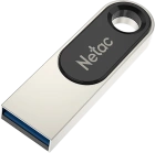 Netac NT03U278N-016G-32PN USB накопитель 3