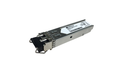 ORIGO OFM211LC/A1A SFP-трансивер 1