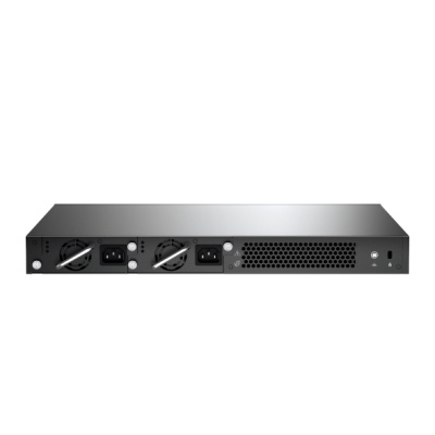 TP-Link DS-P7001-16 Оптический линейный терминал GPON 2