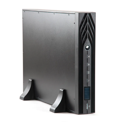 Bastion SKAT-UPS 10000 RACK исп. P ИБП  SKAT-UPS 10000-RACK-ON-R01