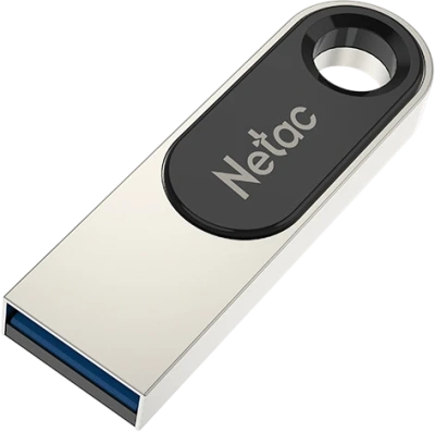 Netac NT03U278N-016G-32PN USB накопитель 2