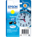 Epson C13T27044022 Картридж