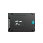 Micron MTFDKCC960TFR-1BC1ZABYYR Серверный твердотельный накопитель 960GB
