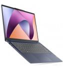 Lenovo IdeaPad Slim 5 14ABR8 82XE002RRK Ноутбук 10