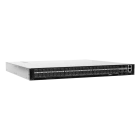 SNR SNR-S4650X-48FQ Управляемый коммутатор