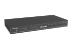 Infobit ISWITCH 402MV Коммутатор HDMI cигнала 4