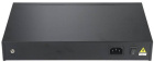 Wi-Tek WI-AC150 Контроллер WiFi 4