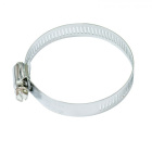 MikroTik mANT LTE 5o (MTAO-LTE-5D-SQ) LTE-антенна 699 - 2690 МГц 4