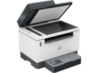 HP LaserJet Tank MFP 2602sdw 2R7F5A Лазерное МФУ 4