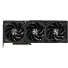 Palit RTX5080 16GB PA-RTX5080 GAMINGPRO NE75080019T2-GB2031Y Видеокарта 