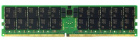 Samsung M321R4GA3EB0-CWM Модуль памяти 2