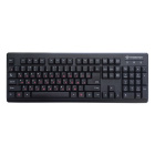 Гравитон Д30А117834 Компьютер 3
