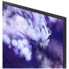 Samsung QE75QN900FUXRU Телевизор 4