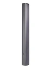 Intrend ITSPK-CL925-G Звуковая колонна 4