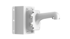iFlow F-AY10044 Кронштейн на угол