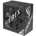 ASUS ROG-STRIX-1000P-GAMING 90YE00W1-B0NA00 Блок питания ПК 10