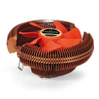 Exegate EE90-Cu EX286151RUS Кулер
