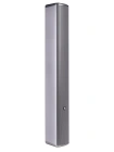 Intrend ITSPK-CL425-G Звуковая колонна 2