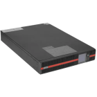 PowerCom Macan MRT-3000SE ИБП 1076119