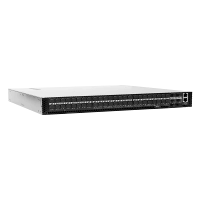SNR SNR-S4650X-48FQ Управляемый коммутатор