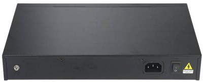 Wi-Tek WI-AC150 Контроллер WiFi 3