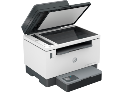 HP LaserJet Tank MFP 2602sdw 2R7F5A Лазерное МФУ 3
