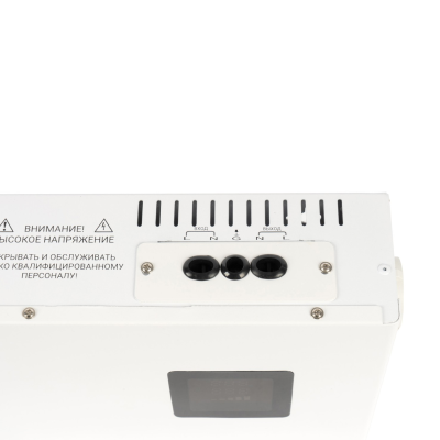 Bastion RAPAN ST-5000 Cтабилизатор напряжения  2