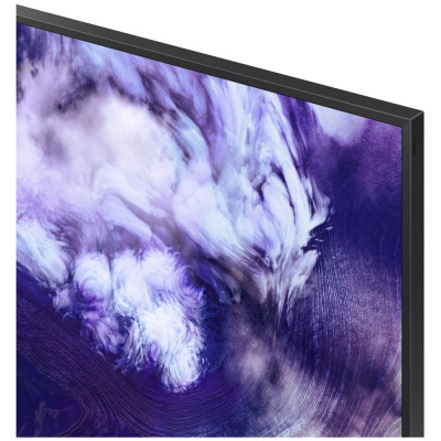 Samsung QE75QN900FUXRU Телевизор 3