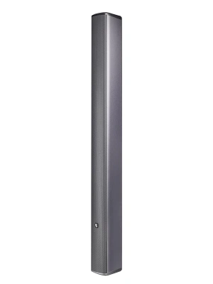 Intrend ITSPK-CL925-G Звуковая колонна 3