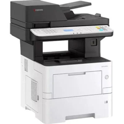 Kyocera ECOSYS MA4500x 110C133AX0 МФУ лазерное 1